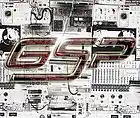 Picture for song 'Trapezoid9' by artist 'Geenius Sound Production'