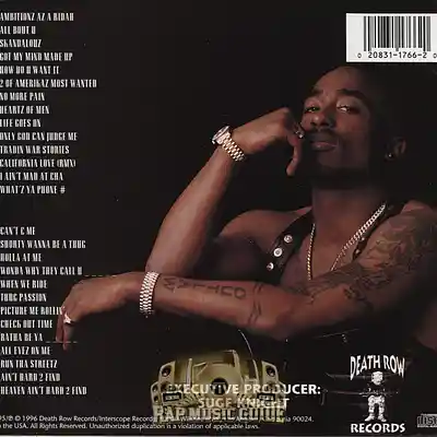 Song picture