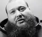 Picture for song 'Clematis (Action Bronson Type Beat) FREE DL' by artist 'ImStylinMusic'