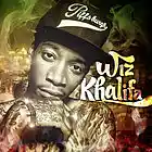 Picture for song '......:: Rollin' Hard :::::......' by artist 'INFI-RED BEATS'