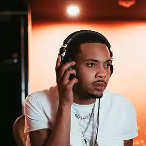 Picture for song 'Acid' by artist 'Track Professionals'