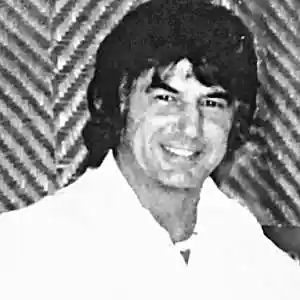 Picture for song 'MONKEY SEE MONKEY DO_Hank Malcolm_ Jack Blanchard' by artist 'Jack Blanchard and Misty Morgan'