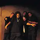 Picture for song 'The Prize (SOLD)' by artist 'BEATS BY JAYB'