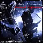 Picture for song 'Rain On Me (w/ Hook) 009' by artist 'Jazzy Destiny Productions'