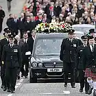 Picture for song '..::NEW::.. FUNERAL DAY' by artist 'Joey Cutless'