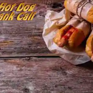 Picture for song 'Angry Hotdog Guy Part 1' by artist 'JoshPranks'