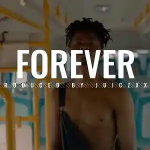 Picture for song 'Forever' by artist 'JuiczXxx'