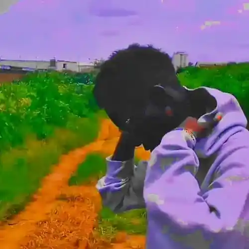 Picture for song 'Kryptiq_Ft. Carter Code_Return Of The Gawds_(Prod ' by artist 'KRYPT!Q'