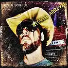 Picture for song 'Rainbow's Fire' by artist 'Kevin Schafer'