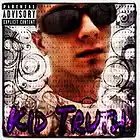 Picture for song 'Lose It' by artist 'Kid Truth'