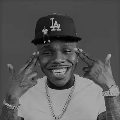 Picture for song 'Beware: Bouncy Dababy Type Beat x Hard Trap Beats' by artist 'KloudNineMusic'