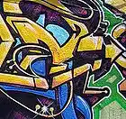 Picture for song 'Turn Ya Funktion Out (Sound Defects Remix)' by artist 'KRIONIX'