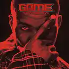 Picture for song 'Get Live (Instrumental) *HYPE BEAT! PURCHASE TODAY' by artist 'L1VE BEATS'