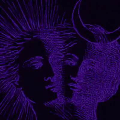 Picture for song 'Gemini (Don Toliver x Partynextdoor)' by artist 'LEXI BANKS'