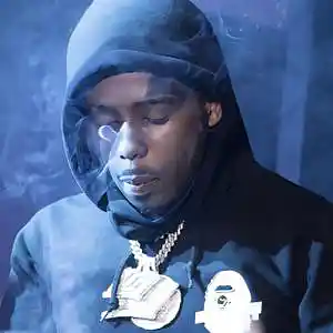 Picture for song '"Season" - Pooh Shiesty x BIG30 x Big Scarr Beat' by artist 'looneyonly1'