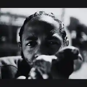Picture for song ''MAD MAN' - Kendrick Lamar x Baby Keem Type Beat' by artist 'LA CRIB'