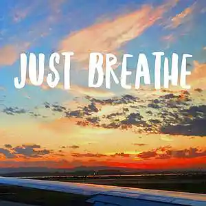 Picture for song 'Breath' by artist 'MadCatStudiosPrague'