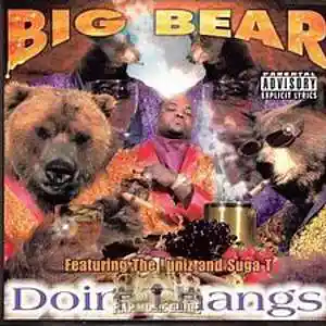 Picture for song '6 15 FEEDBACK WOODSTOCK 2094 2023 ET NET' by artist 'mcmakktenicetxtheprince'