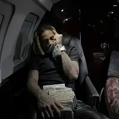 Picture for song '"Cinematic"' by artist 'Machinegunfunk Beats'