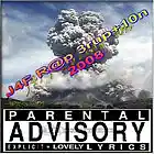 Picture for song '::Tamang Hinala::' by artist 'mz zHutiL'