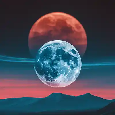 Picture for song 'Nuesh Dosha' by artist 'Nacho Vizgarra'