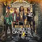 Picture for song 'Rich The Kid X Jose Guapo X Migos' by artist 'NinoTheGod'