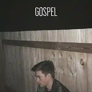 Picture for song 'Gospel' by artist 'itscamerontaylor'