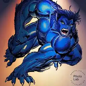 Picture for song 'beast mode' by artist 'Oson'