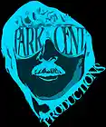 Picture for song '100-0001 P.C.P. Fm (Mispronounced)' by artist 'Park Cent Productions'