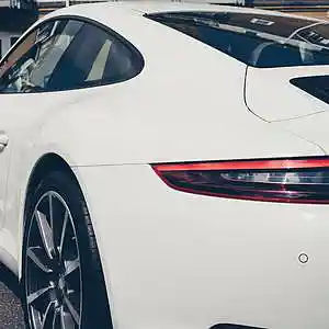 Picture for song 'No Name' by artist 'Pasha Paroh'