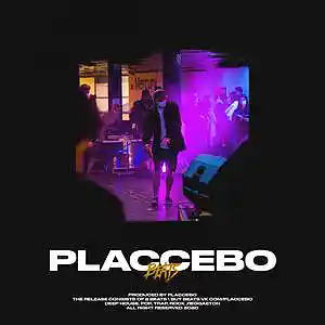 Picture for song '-Cobra-' by artist 'Placcebo Beats'