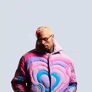 Picture for song 'Fly Far (BUY 2 GET 1 FREE)' by artist 'PLATINUM SELLERS BEATS'