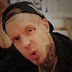 Picture for song 'Always In My Heart [Millyz x Meek Mill]' by artist 'ProdByArc'