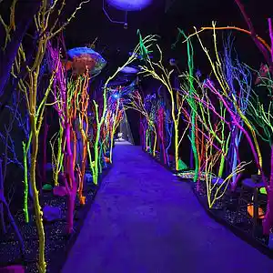 Picture for song 'Habits' by artist 'Prodbymillz'