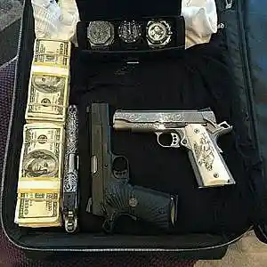 Picture for song '(FREE) DRAKE X TRAVIS SCOTT TYPE BEAT - TRAP 960' by artist 'XFLY7'