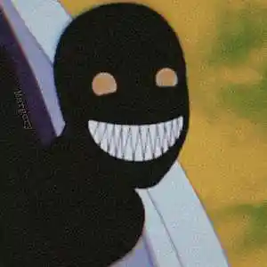 Picture for song '[FREE]Future x Wheezy type beat ZEUS' by artist 'ProdGray'