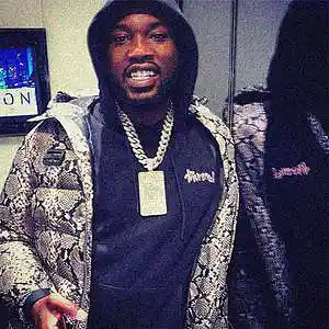Picture for song 'Dark Velvet (Buy 1 Get 2 Free)' by artist 'Prod By Jozy'