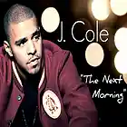 Picture for song 'THE NEXT MORNING ( J COLE TYPE BEAT)' by artist 'Produced by TAGG'