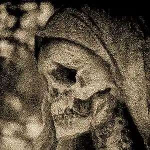 Picture for song 'HATE YOU' by artist 'prxd INFERNUS'