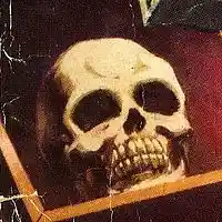 Picture for song 'CHRIS TRAVIS X SMOKEPURPP X LIL PUMP TYPE BEAT' by artist 'PUSSYWHIPPED'