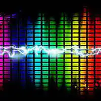 Picture for song '**Trap**-LEVELS-$20 per Lease' by artist 'RamzBeats'