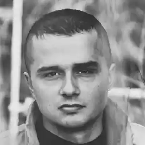 Picture for song 'Artur Petrov & RhY - Topolinij Vecher' by artist 'RhY'