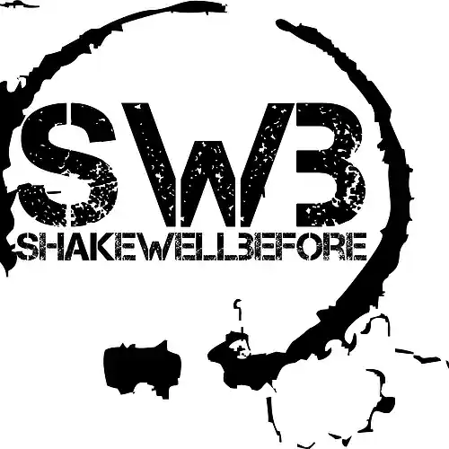 Picture for song '01_Bucurest 613768' by artist 'Shake Well Before'