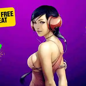 Picture for song '"Indian Girl" Popcaan Type Beat' by artist 'Shadoo One Music'