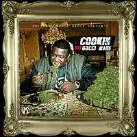 Picture for song 'Cookin' Dope (Produced by Shawty Trap)' by artist 'ShawtyTrapBeats'