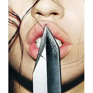 Picture for song 'Exlpoit Their Weakness - tags 190 BPM - Sketchin B' by artist 'Sketchin' Beats'