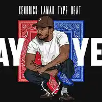 Picture for song 'SOB Production - Say Yes' by artist 'SOB Production'