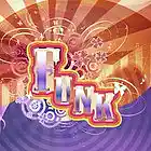 Picture for song 'Can't Stop The Funk' by artist 'Soul Prophet Productions'