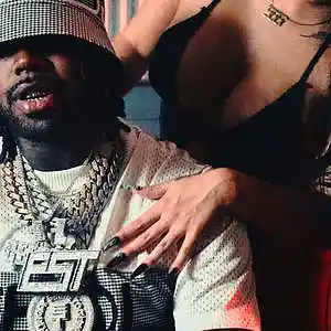 Picture for song 'All Good' by artist 'SpaceMinor'