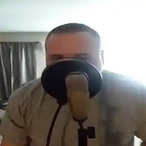 Picture for song 'Bigg M - Reasons feat. Stephen Pippin' by artist 'rapper232323'